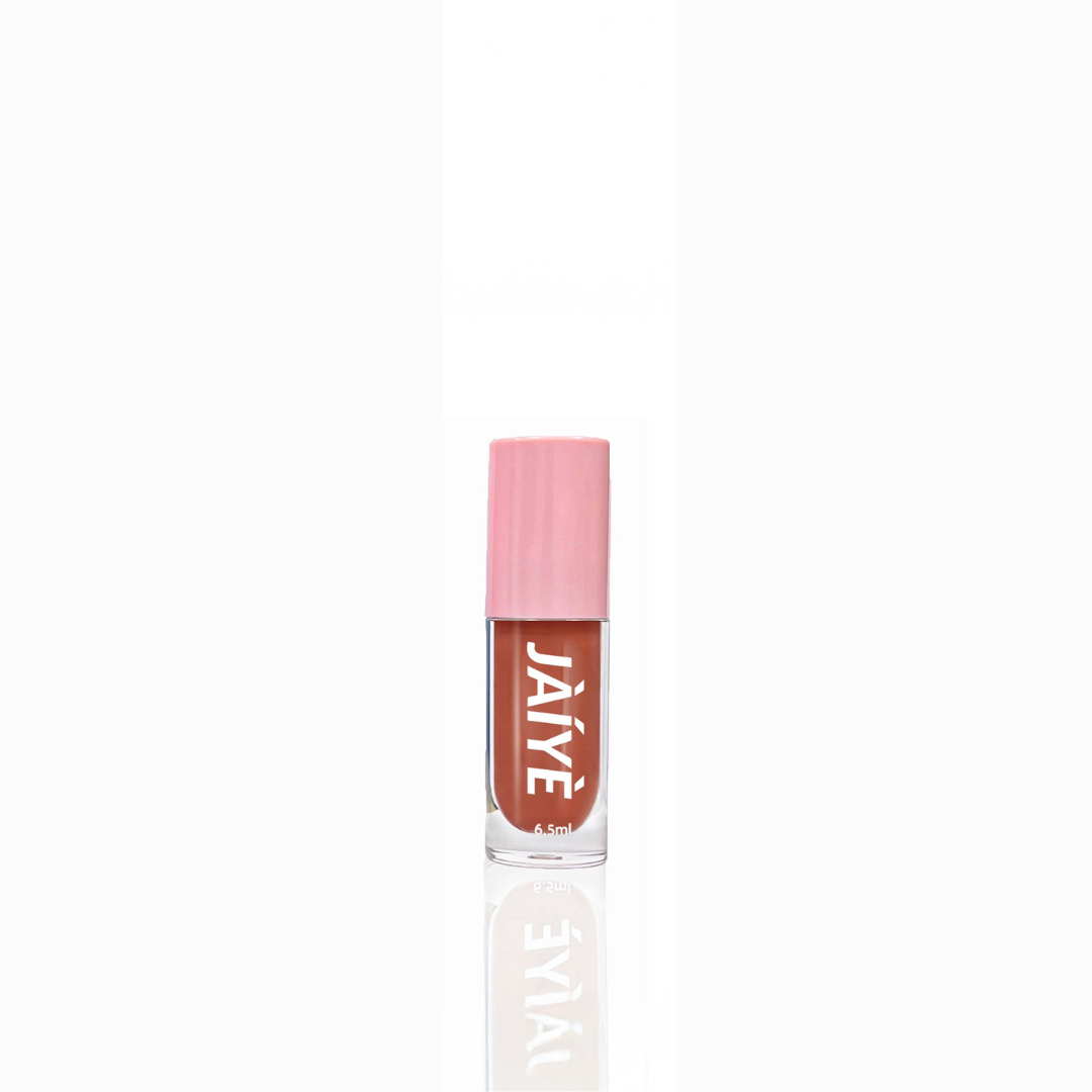 RETRO Lipgloss