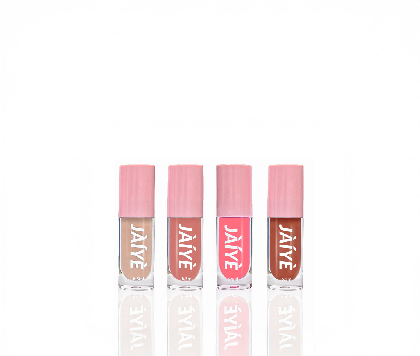NELLA lipgloss