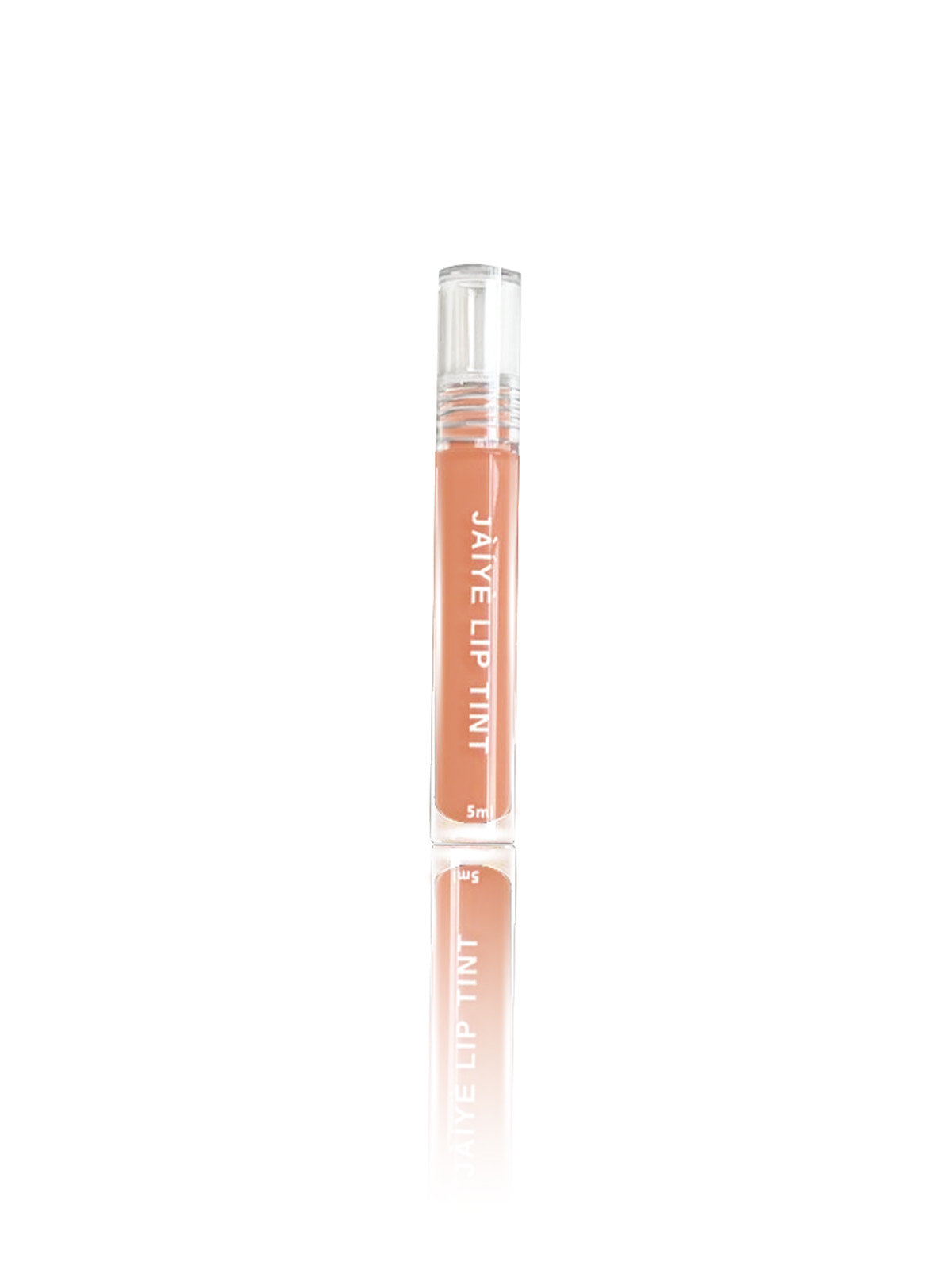 PLAYGIRL lip-tint