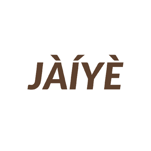 Jaiyeecollections 