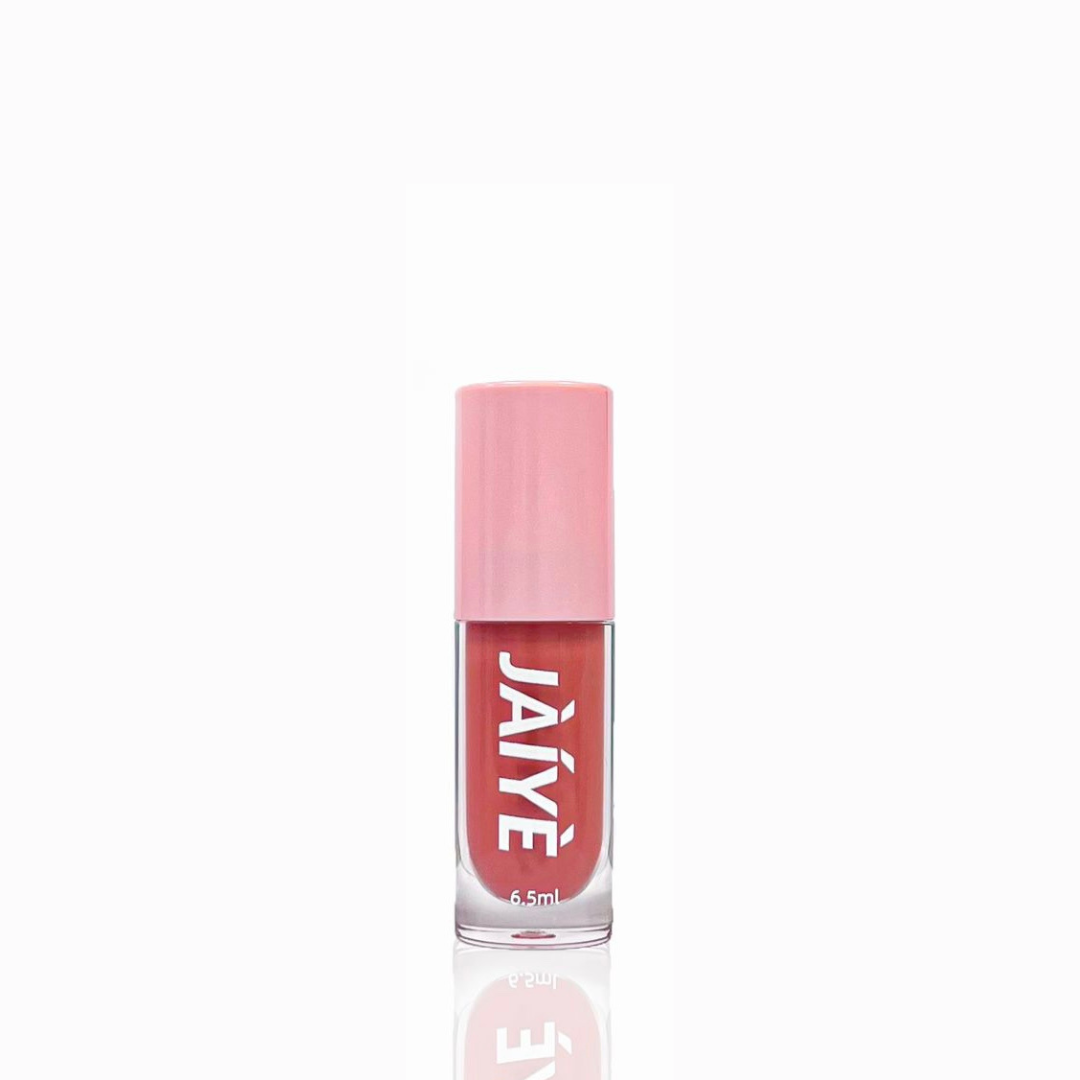AURA Lipgloss