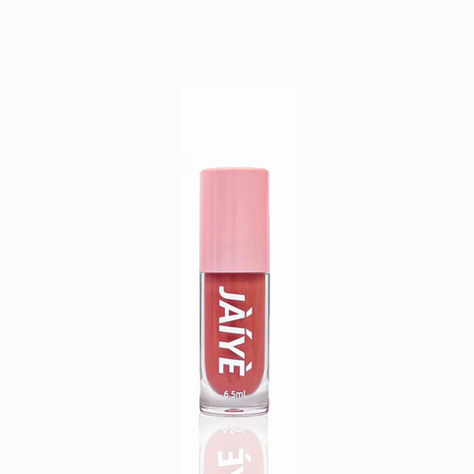AURA Lipgloss