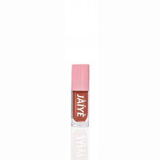 RETRO Lipgloss