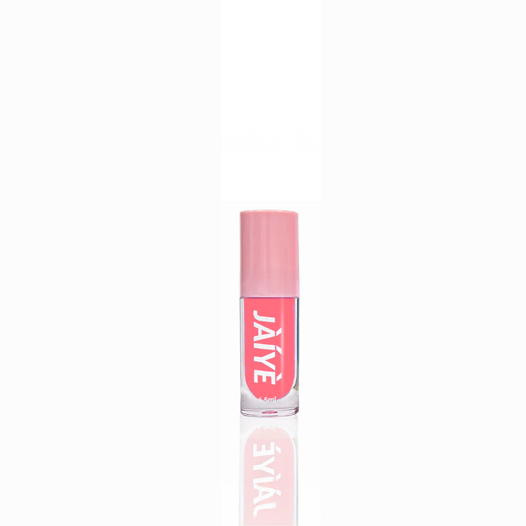 CANDY lipgloss