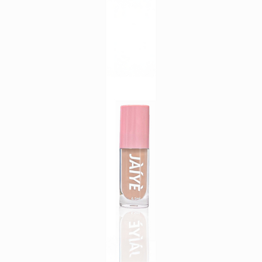 NELLA lipgloss