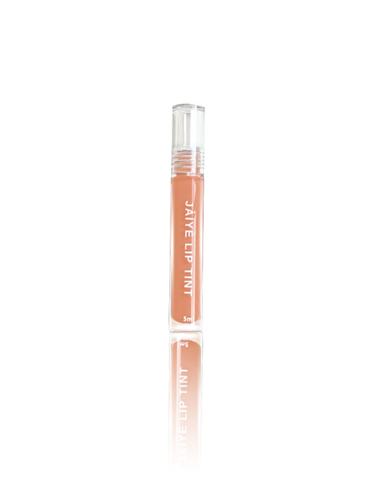 PLAYGIRL lip-tint