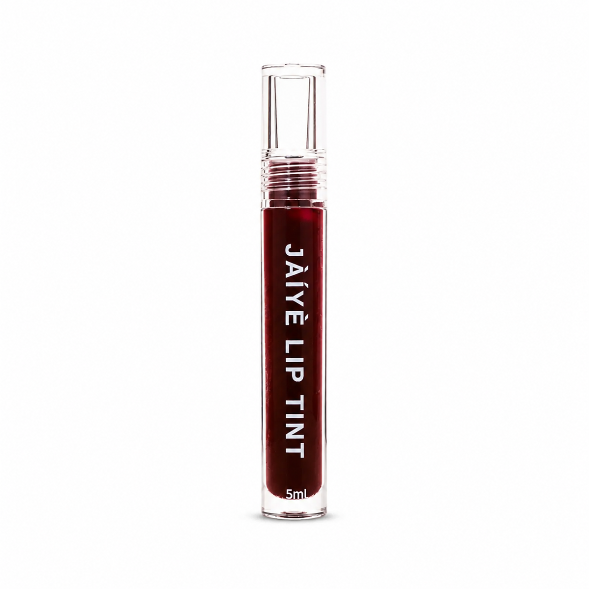 BELLA lip-tint