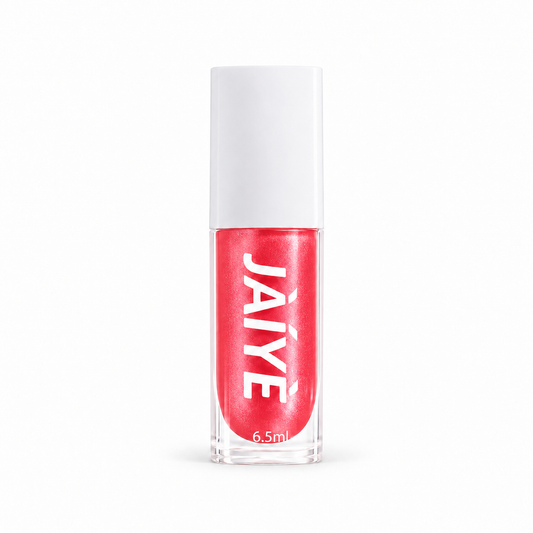 BARBIE lip-lustre