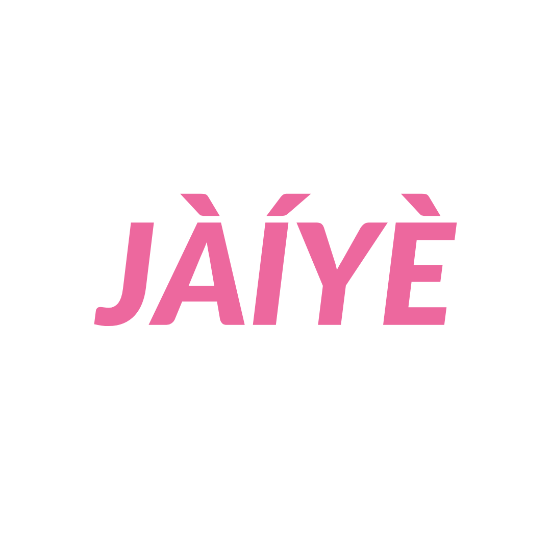 Jaiyeecollections 