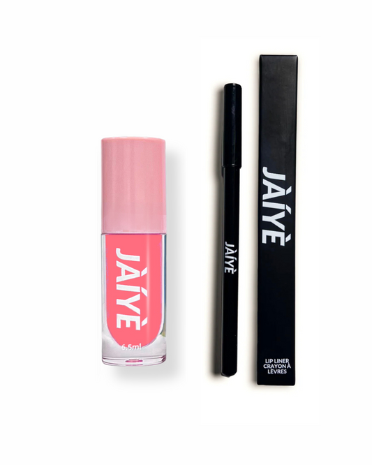 Gloss & Line - SAVE £2.50
