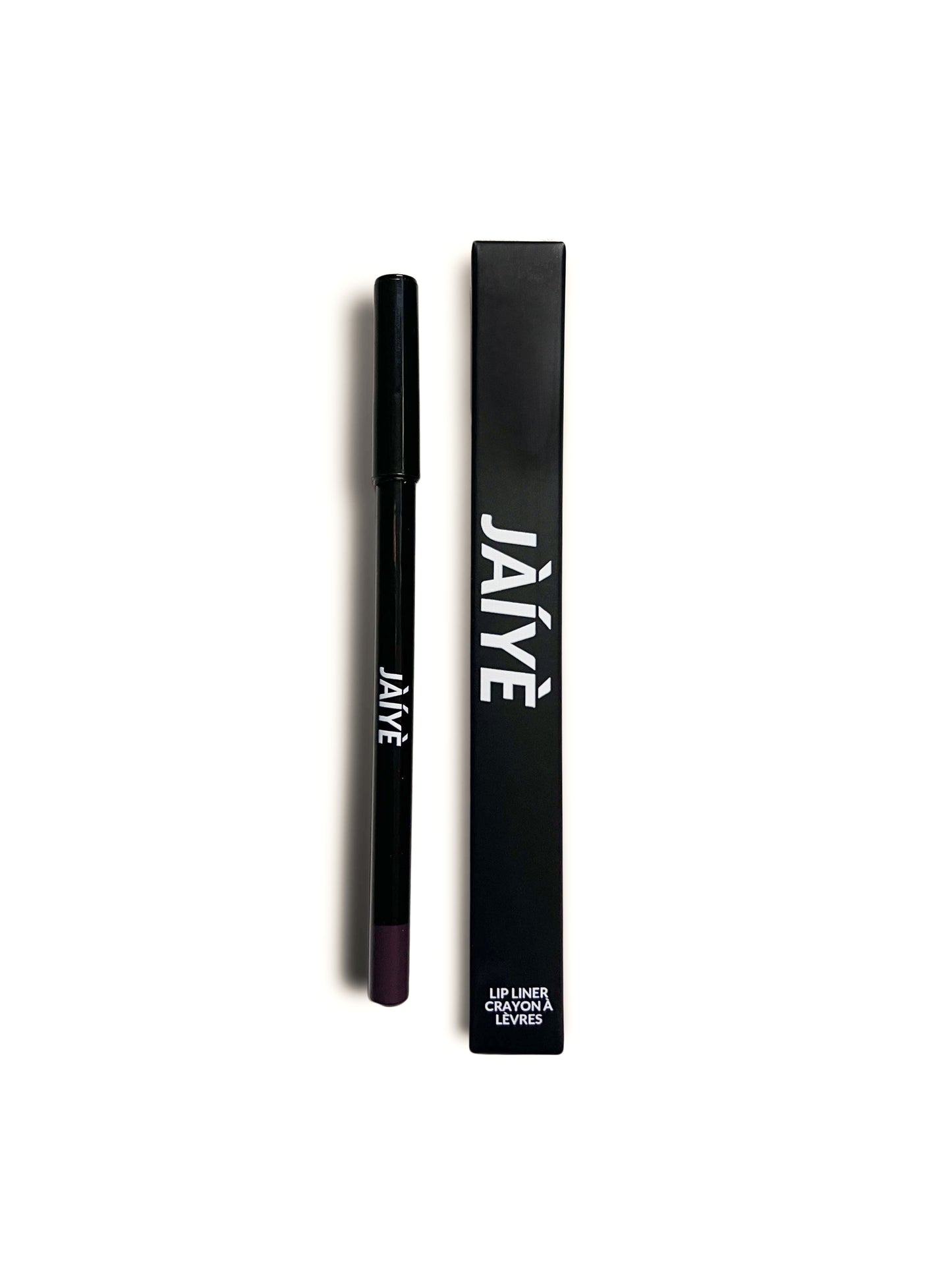 Creamy Lip Liner